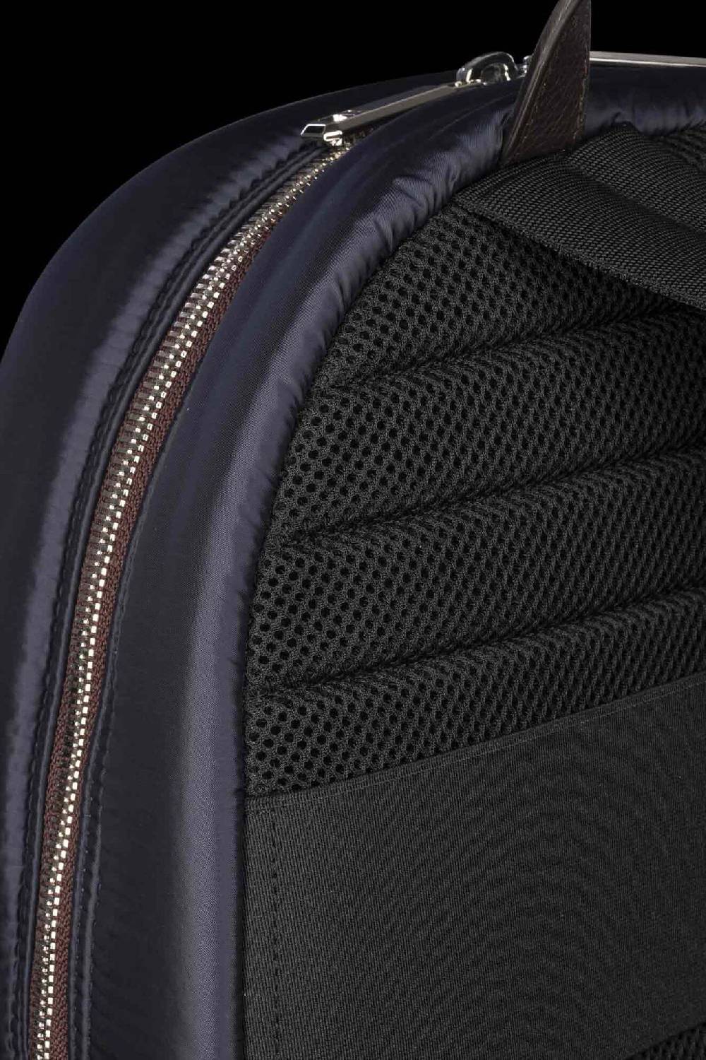 Moorer Accessori GERSON-104S Super sconto
