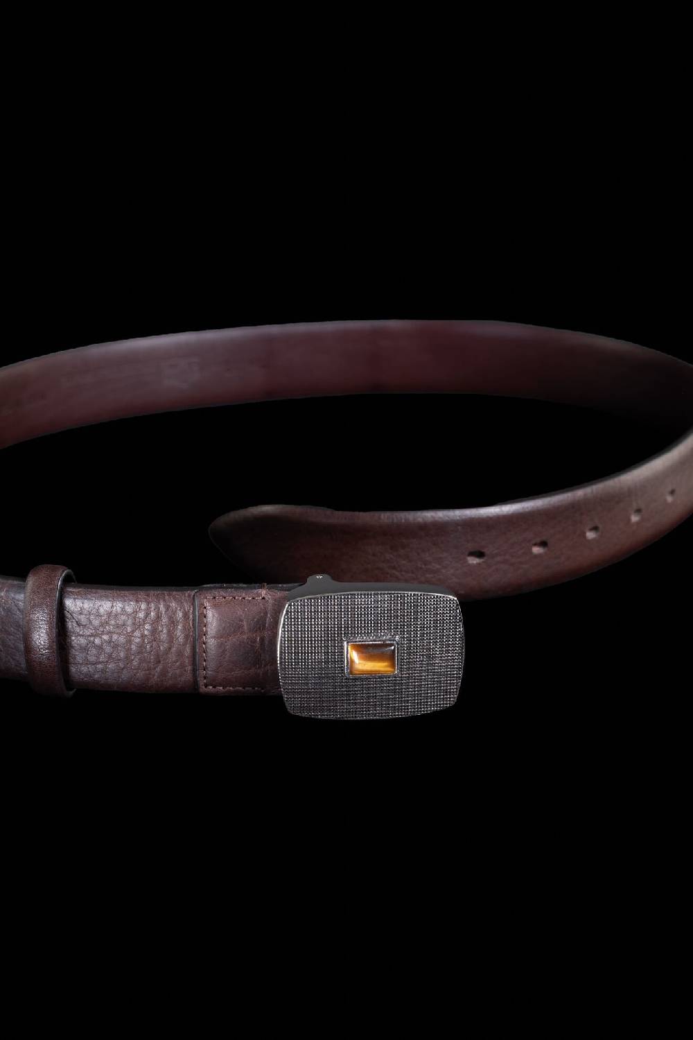 Moorer Accessori MANDELA-POT Enormi sconti