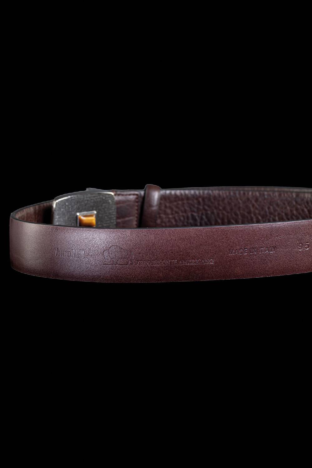 Moorer Accessori MANDELA-POT Enormi sconti
