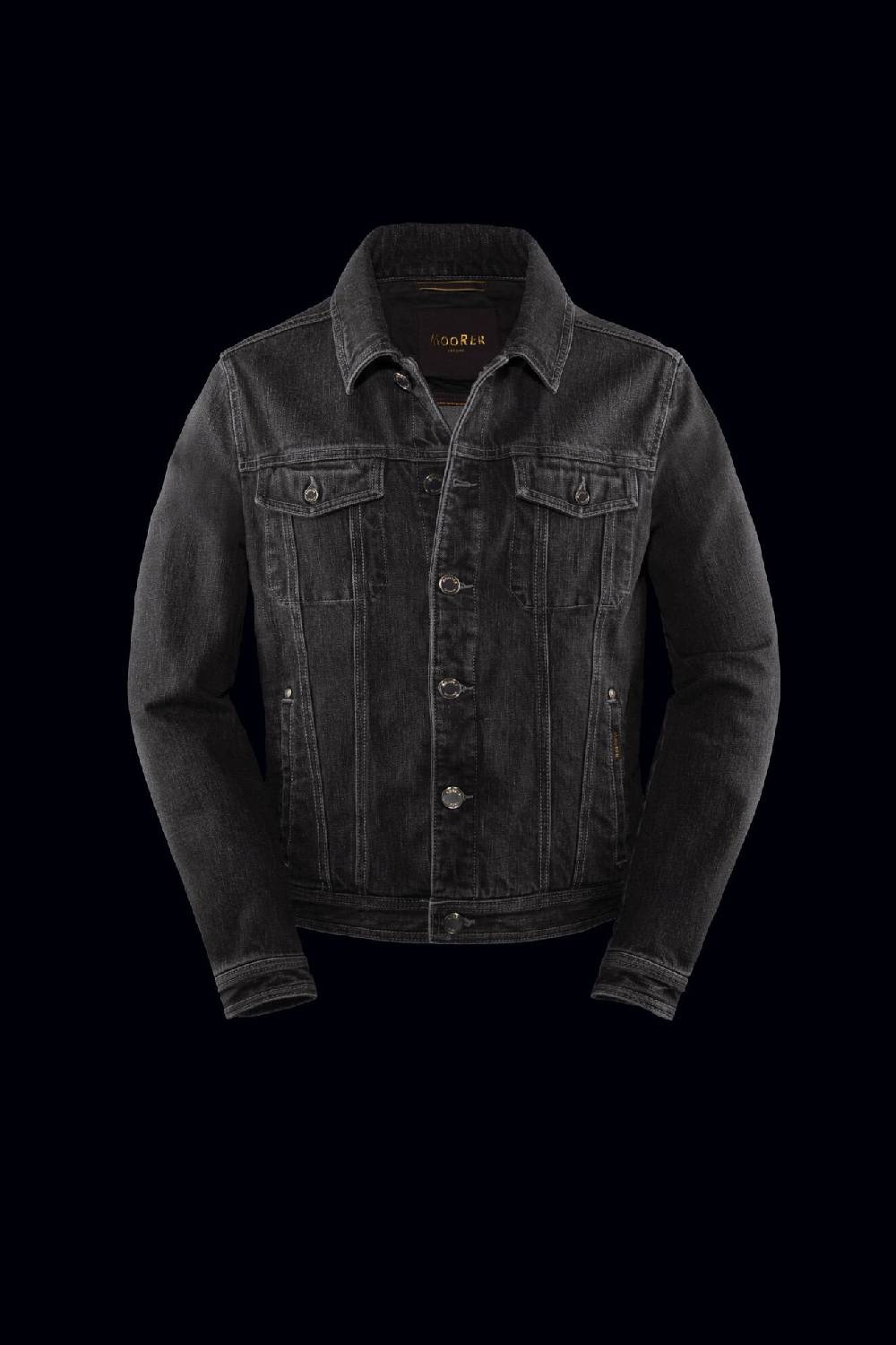 Moorer Giacche LOVERE-106 50% di sconto con spedizione gratuita