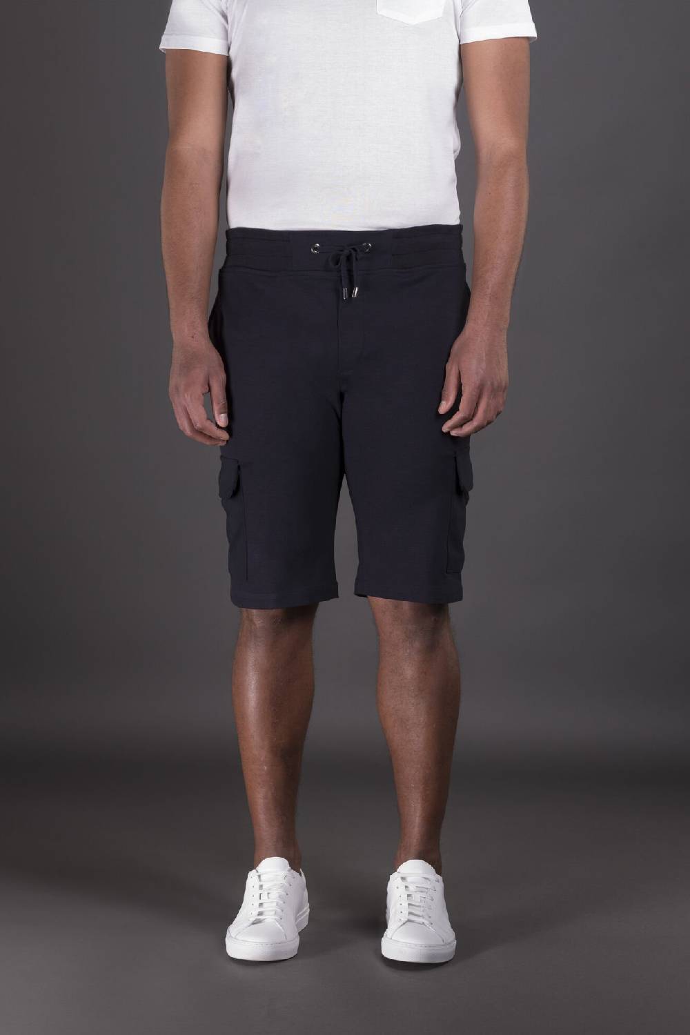Moorer Pantaloni RANDALF-JFC Black Friday Prezzi