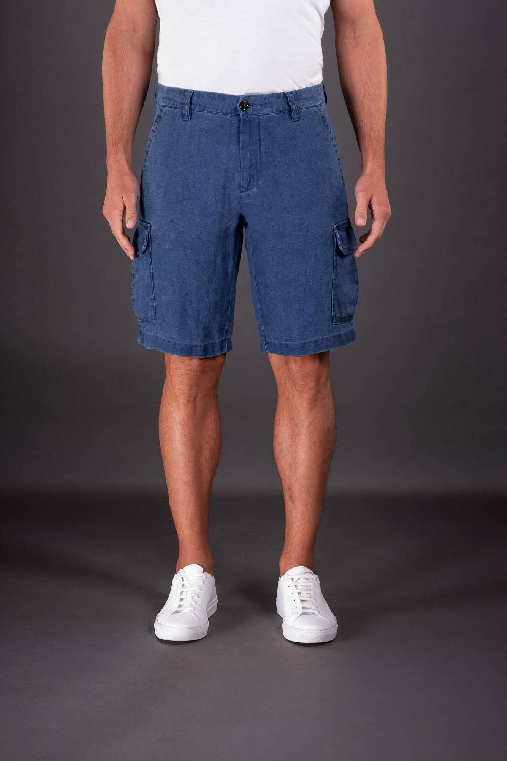 Moorer Pantaloni ARON-CUN Acquista Ora