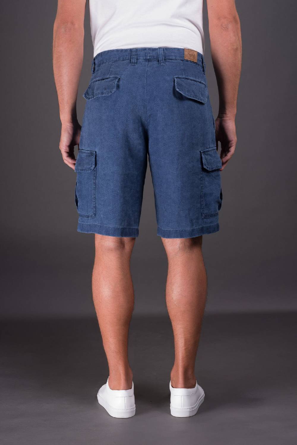 Moorer Pantaloni ARON-CUN Acquista Ora