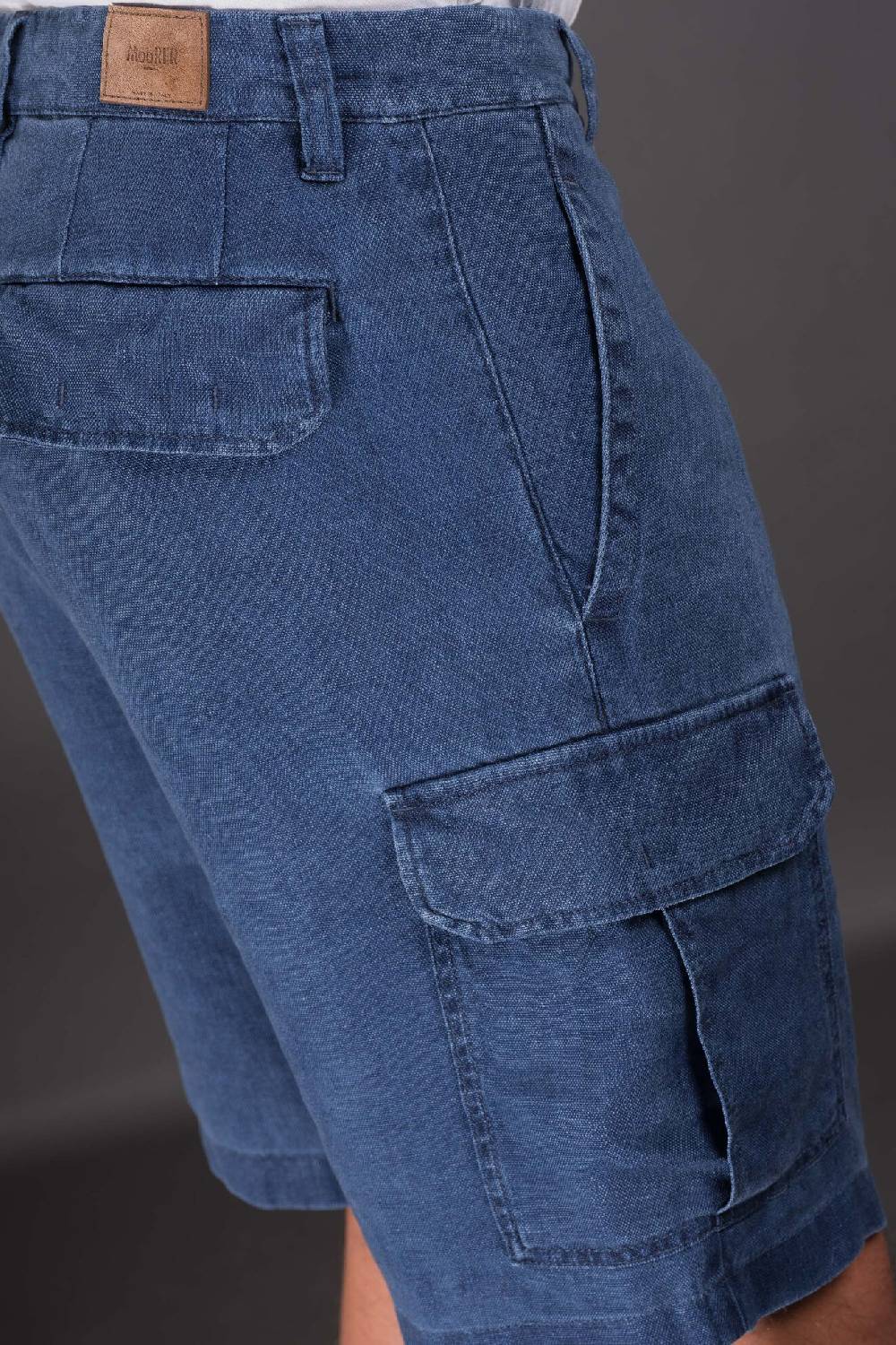 Moorer Pantaloni ARON-CUN Acquista Ora