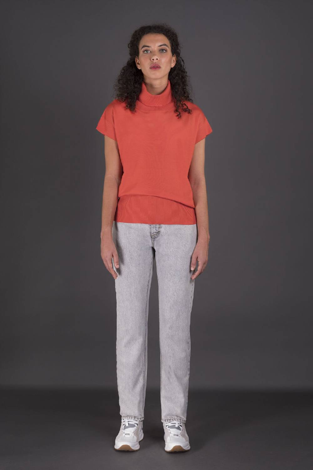 Moorer Maglieria ALESSIA-ZEF Fino Al -60%