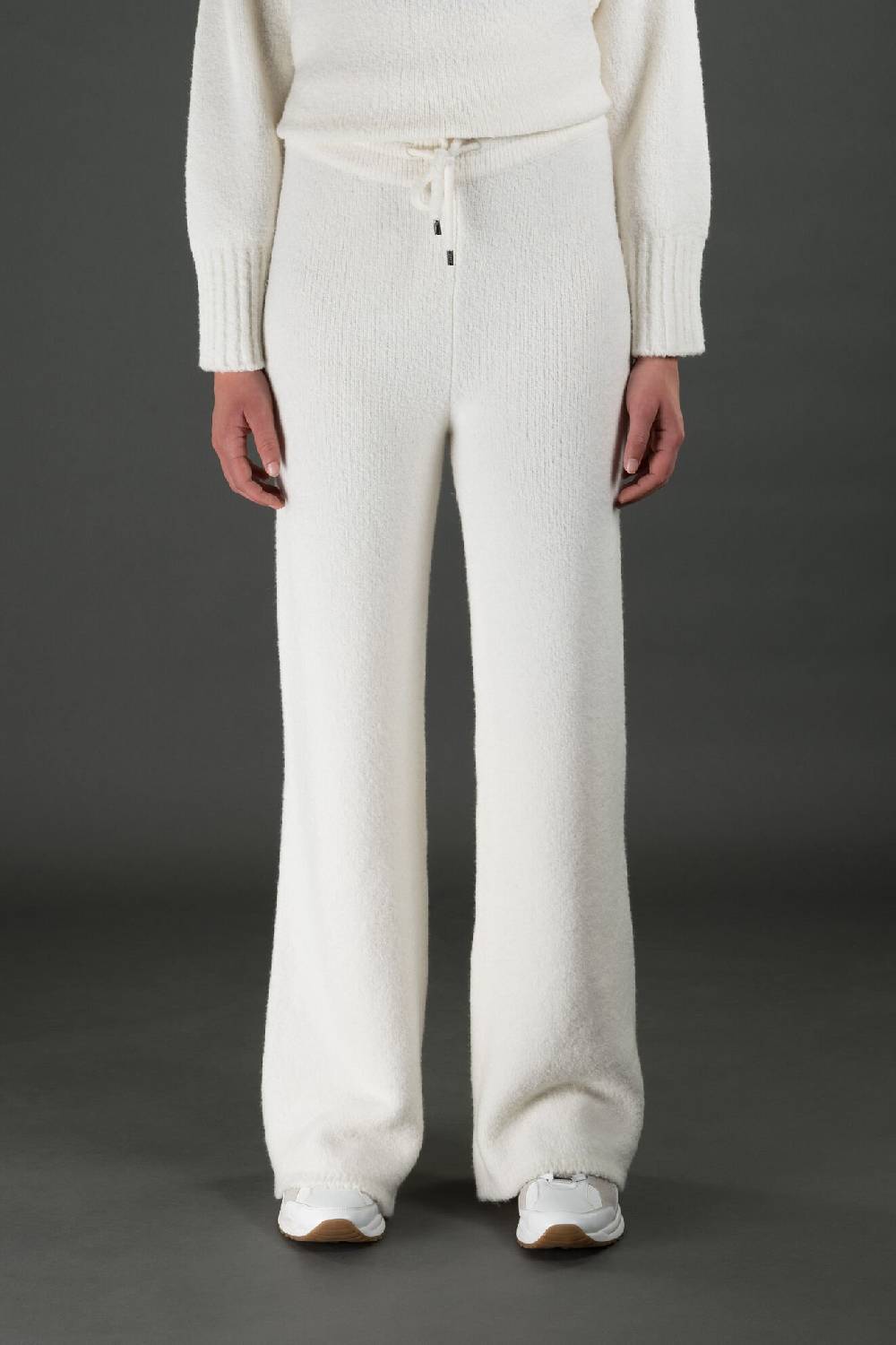 Moorer Pantaloni ARI-US Economico