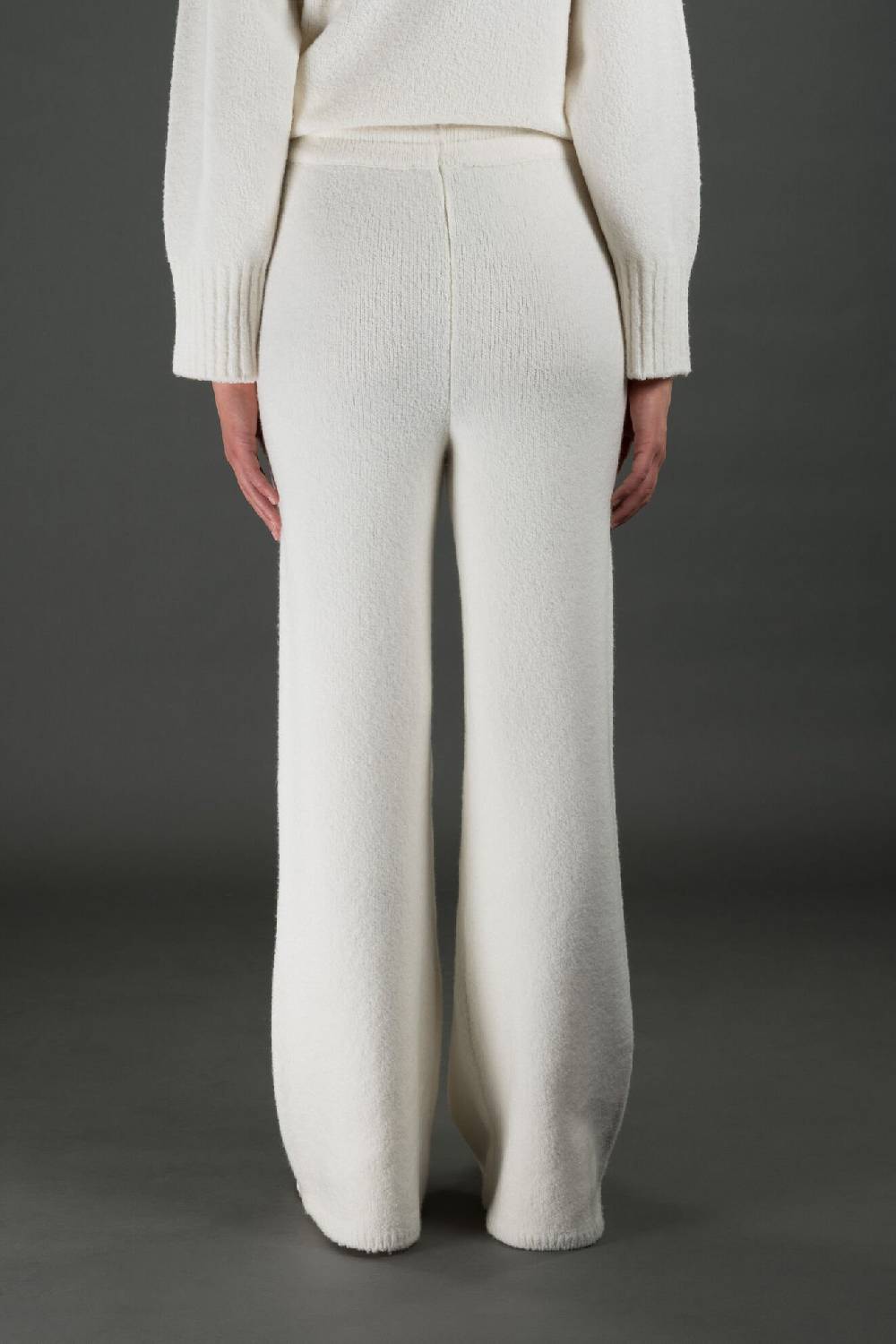 Moorer Pantaloni ARI-US Economico