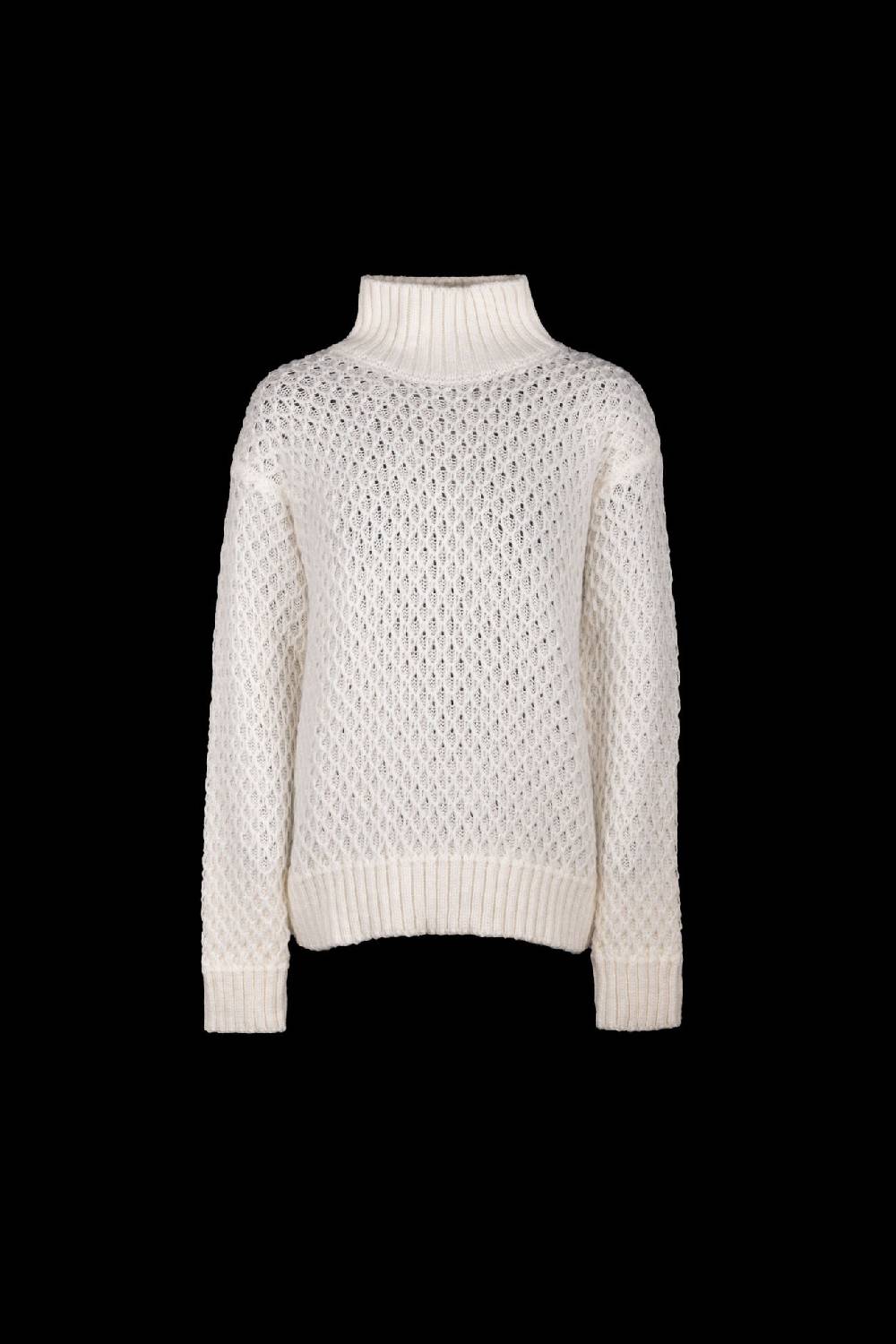 Moorer Maglieria MINOU-WIV Offerte
