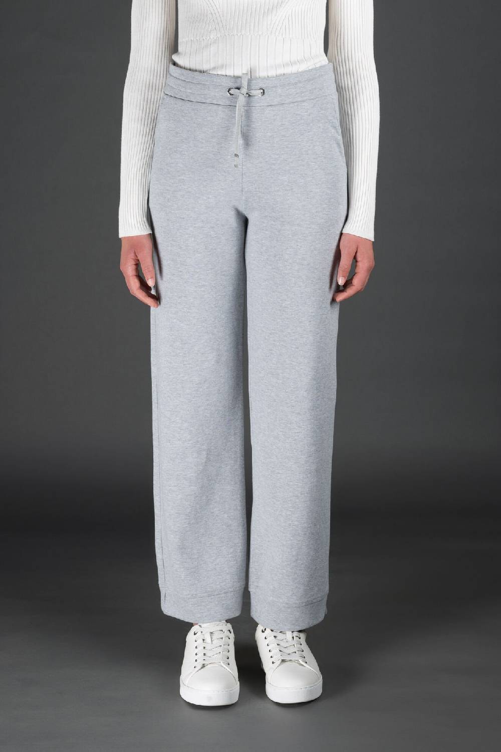 Moorer Pantaloni TISSAIA-CAD Hotsell