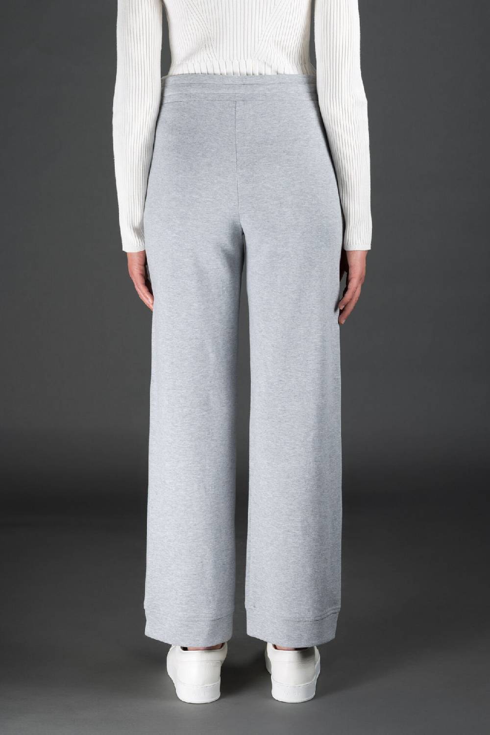 Moorer Pantaloni TISSAIA-CAD Hotsell