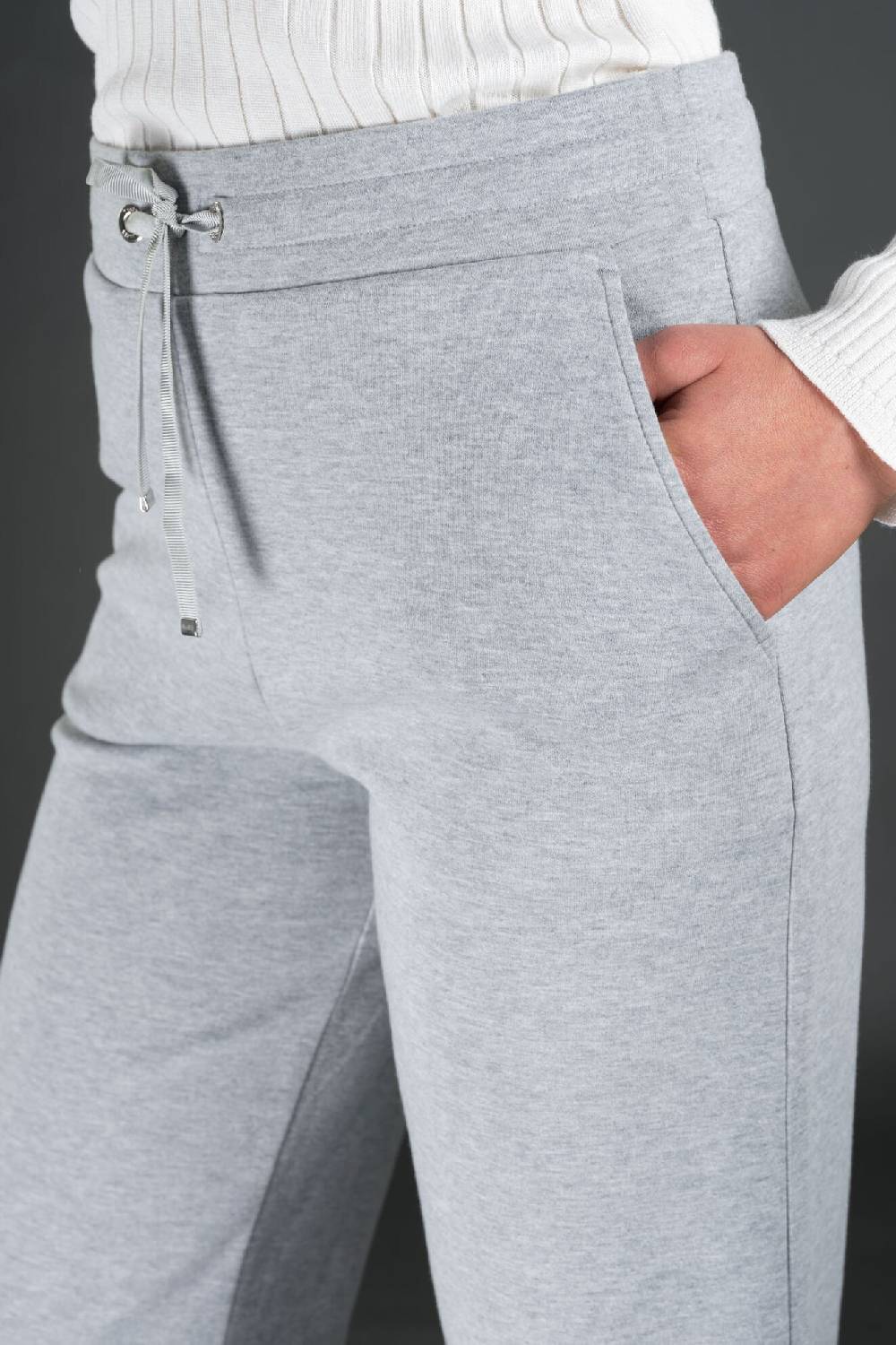 Moorer Pantaloni TISSAIA-CAD Hotsell