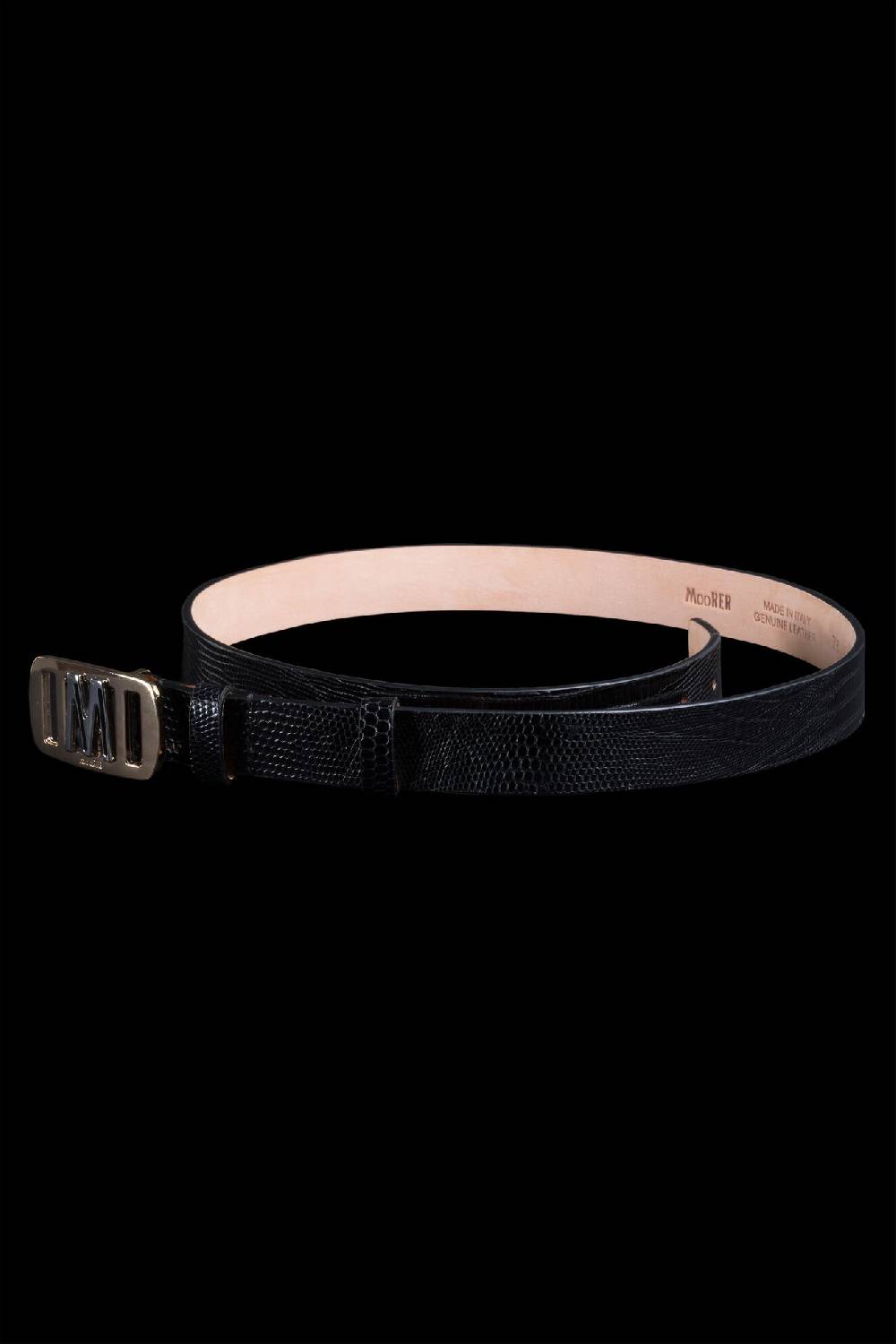 Moorer Accessori EDVIGE-NSE Nuova