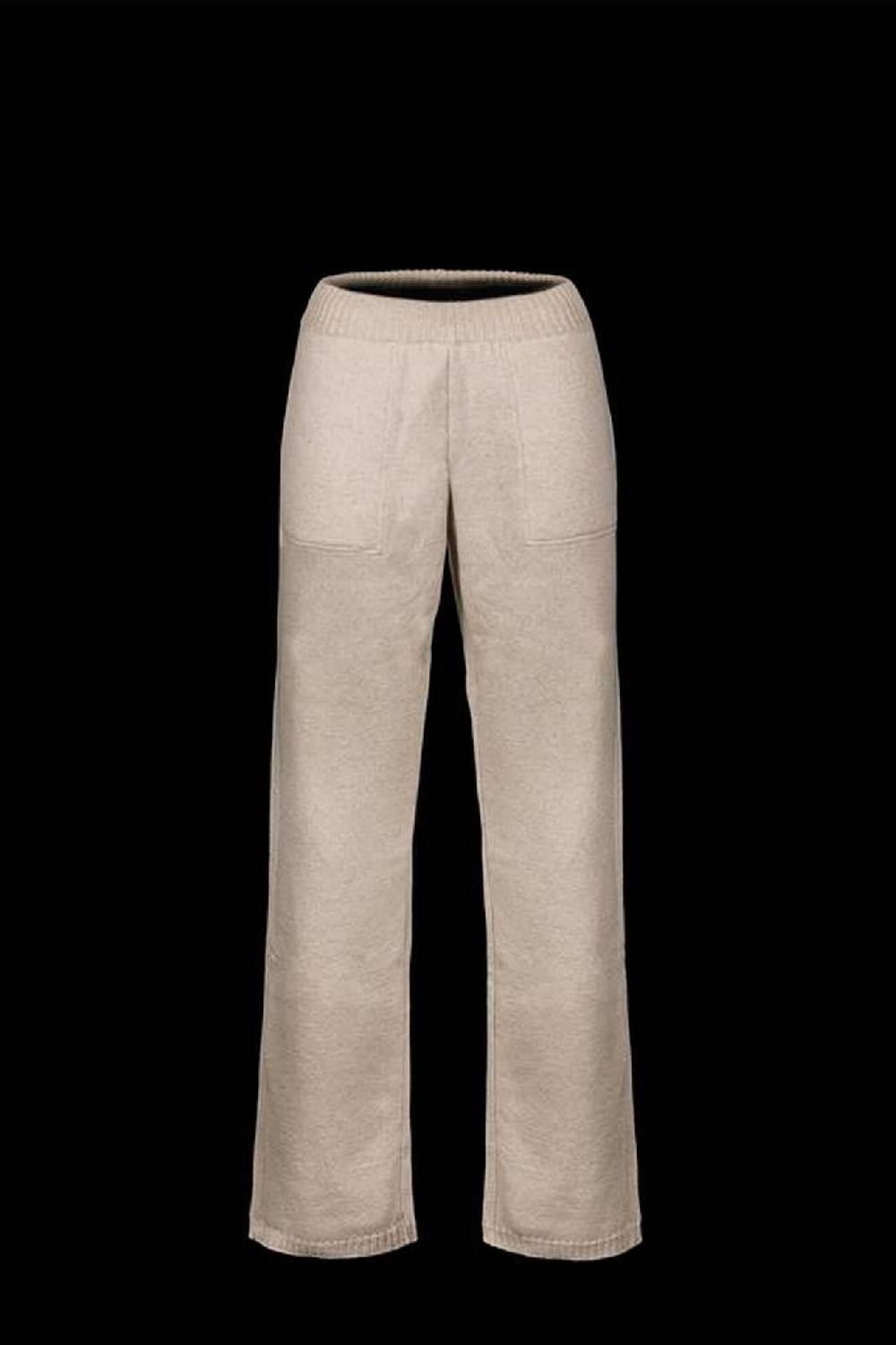 Moorer Pantaloni CALLIE-PKT Sconto di tempo limitato