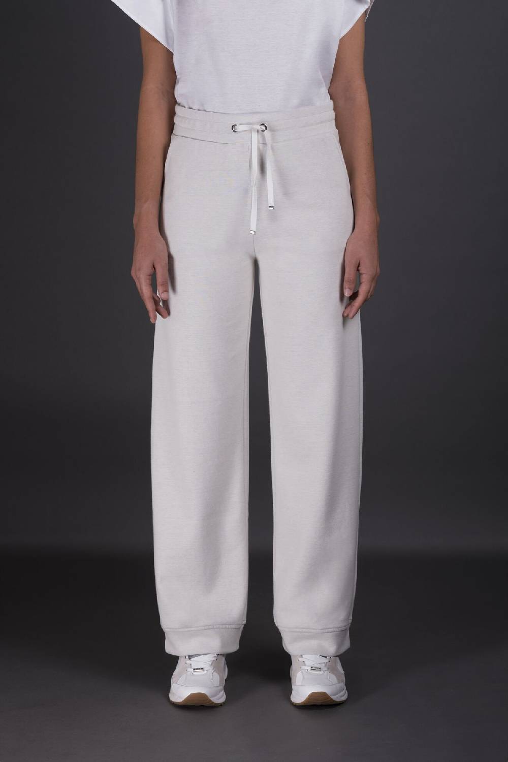 Moorer Pantaloni TISSAIA-CAD Offerta speciale