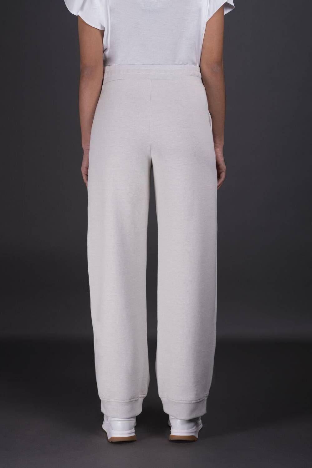 Moorer Pantaloni TISSAIA-CAD Offerta speciale