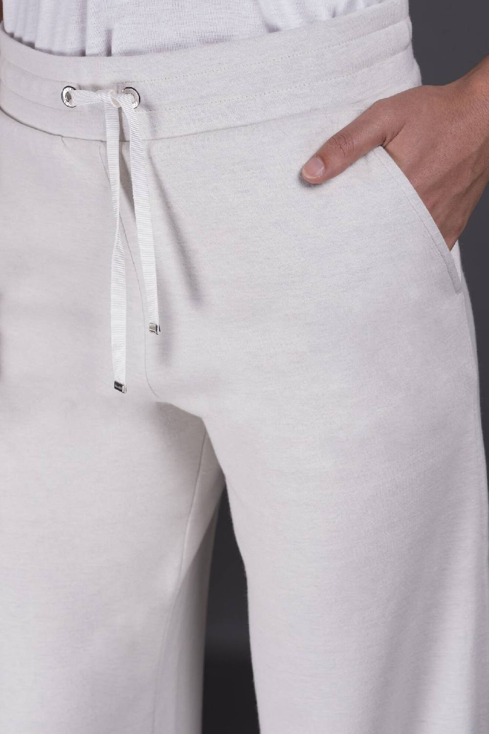 Moorer Pantaloni TISSAIA-CAD Offerta speciale