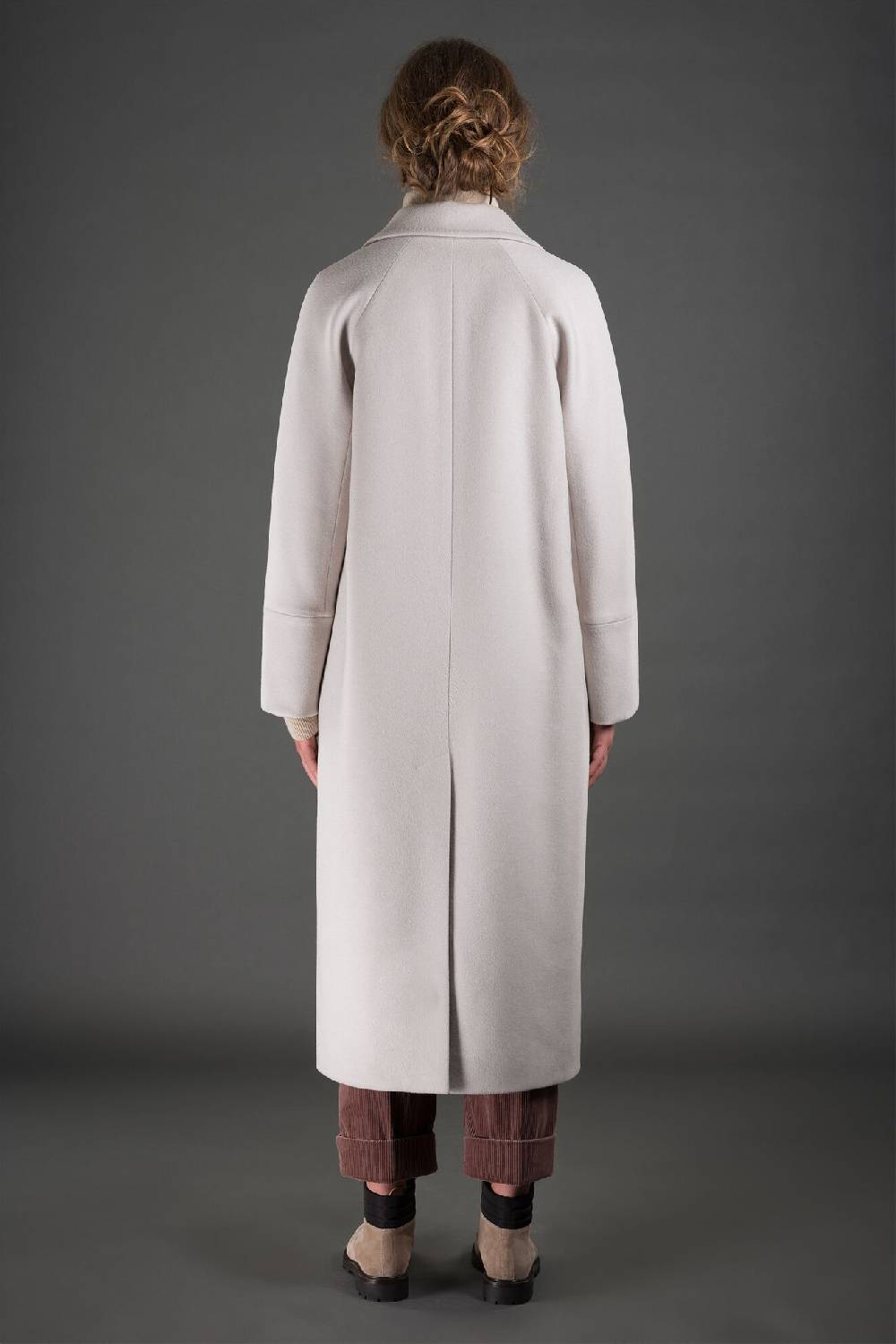Moorer Cappotti RAVENNA-LE Flash Sale