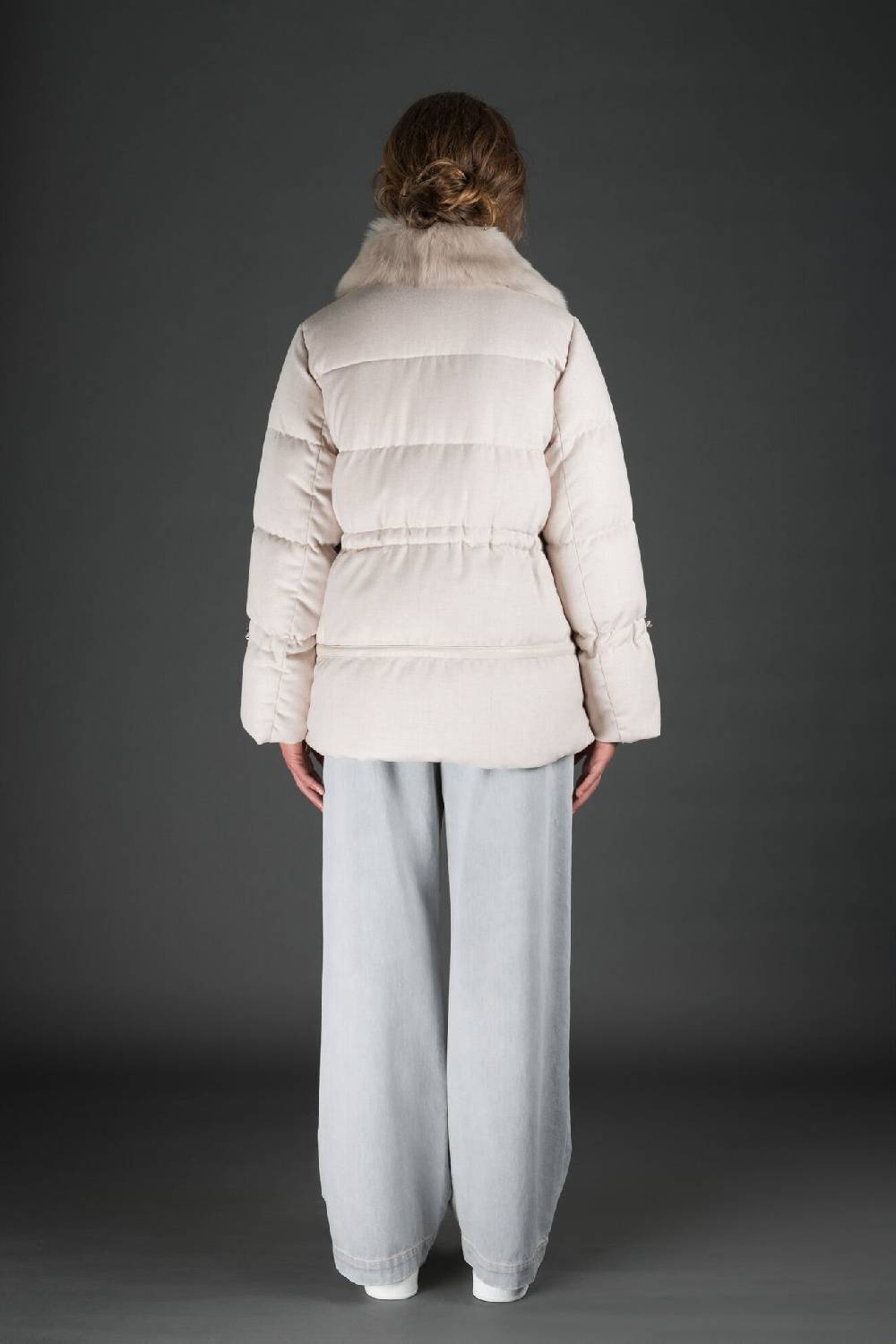 Moorer Giacche YOSS-KS9 Shopping online