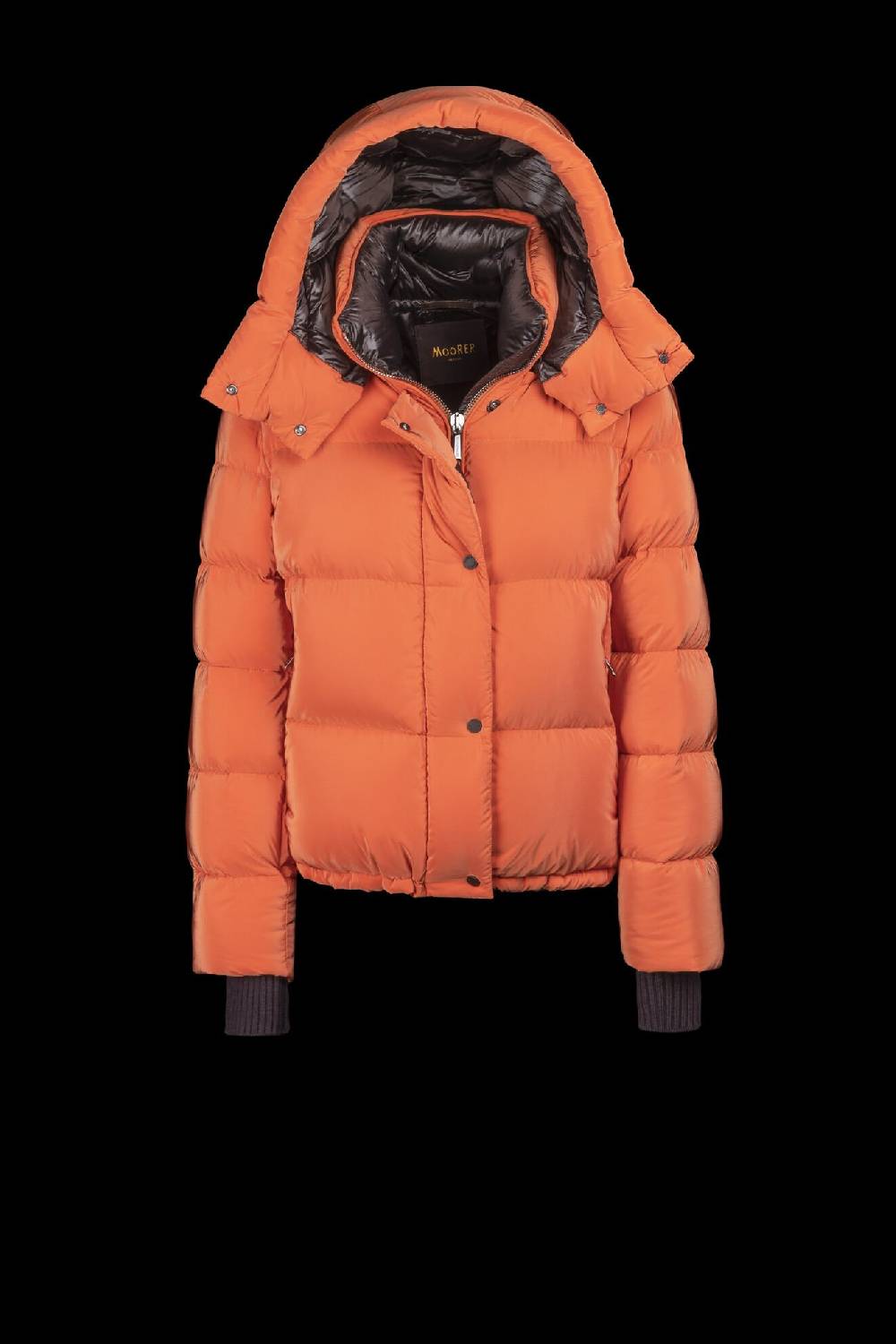 Moorer Piumini THUILE-OS Offerta esclusiva