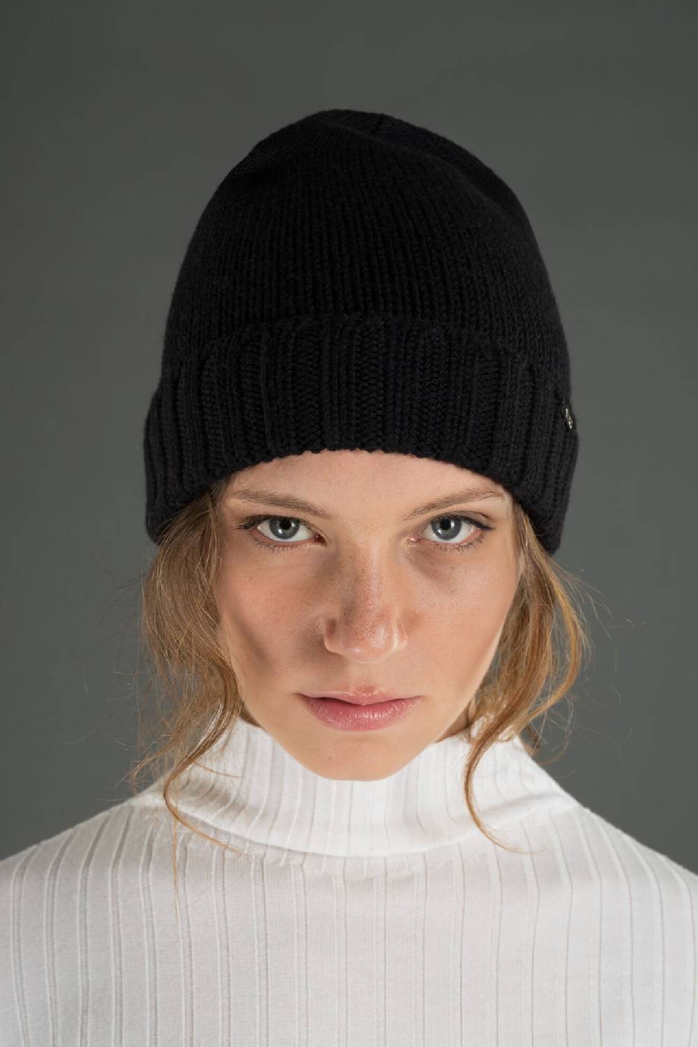 Moorer Maglieria VETTA-CWH Cyber Monday