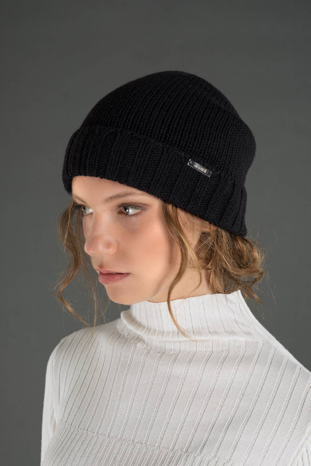 Moorer Maglieria VETTA-CWH Cyber Monday