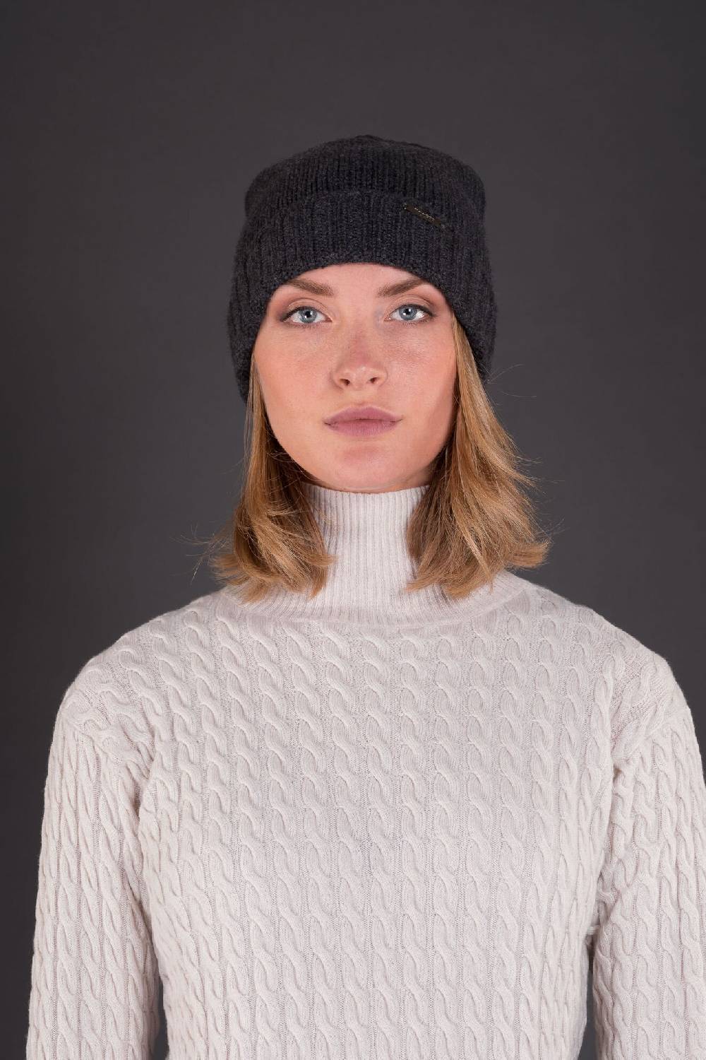 Moorer Maglieria VETTA-CWS Offerta natalizia