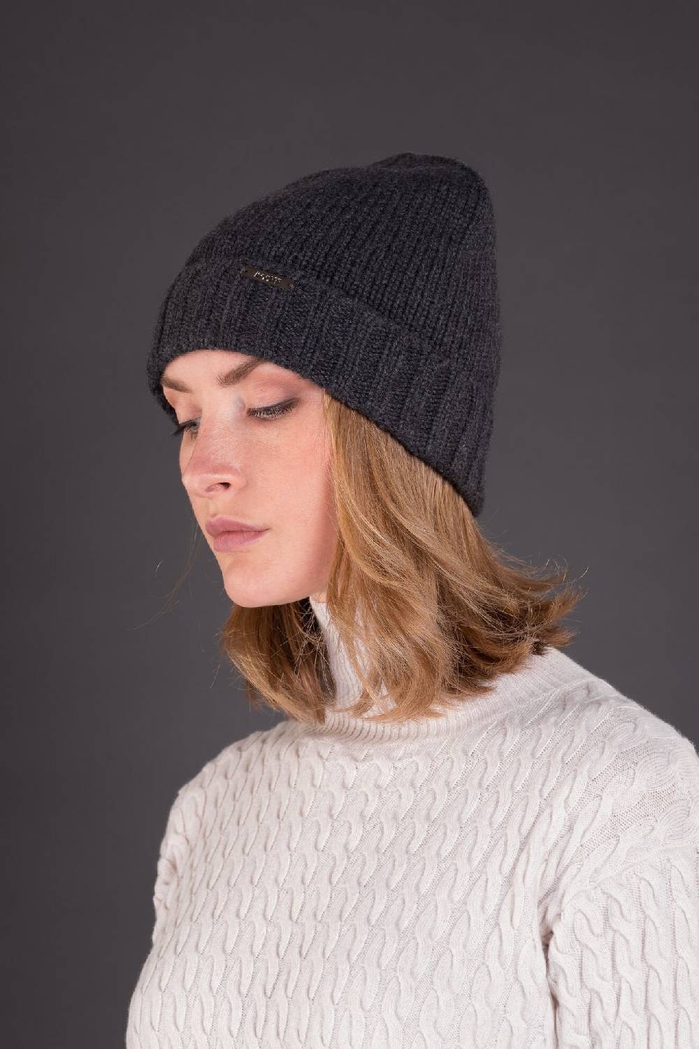 Moorer Maglieria VETTA-CWS Offerta natalizia