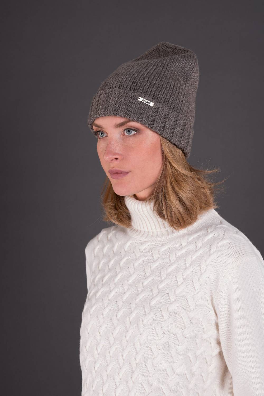 Moorer Maglieria VETTA-CWH Offerta San Valentino