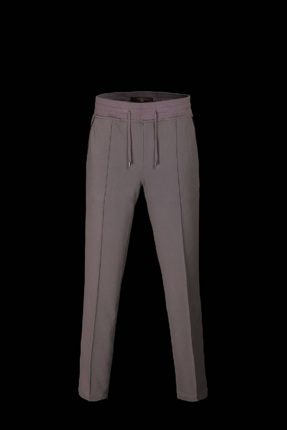 Moorer Pantaloni MATTHEW-J Offerta migliore