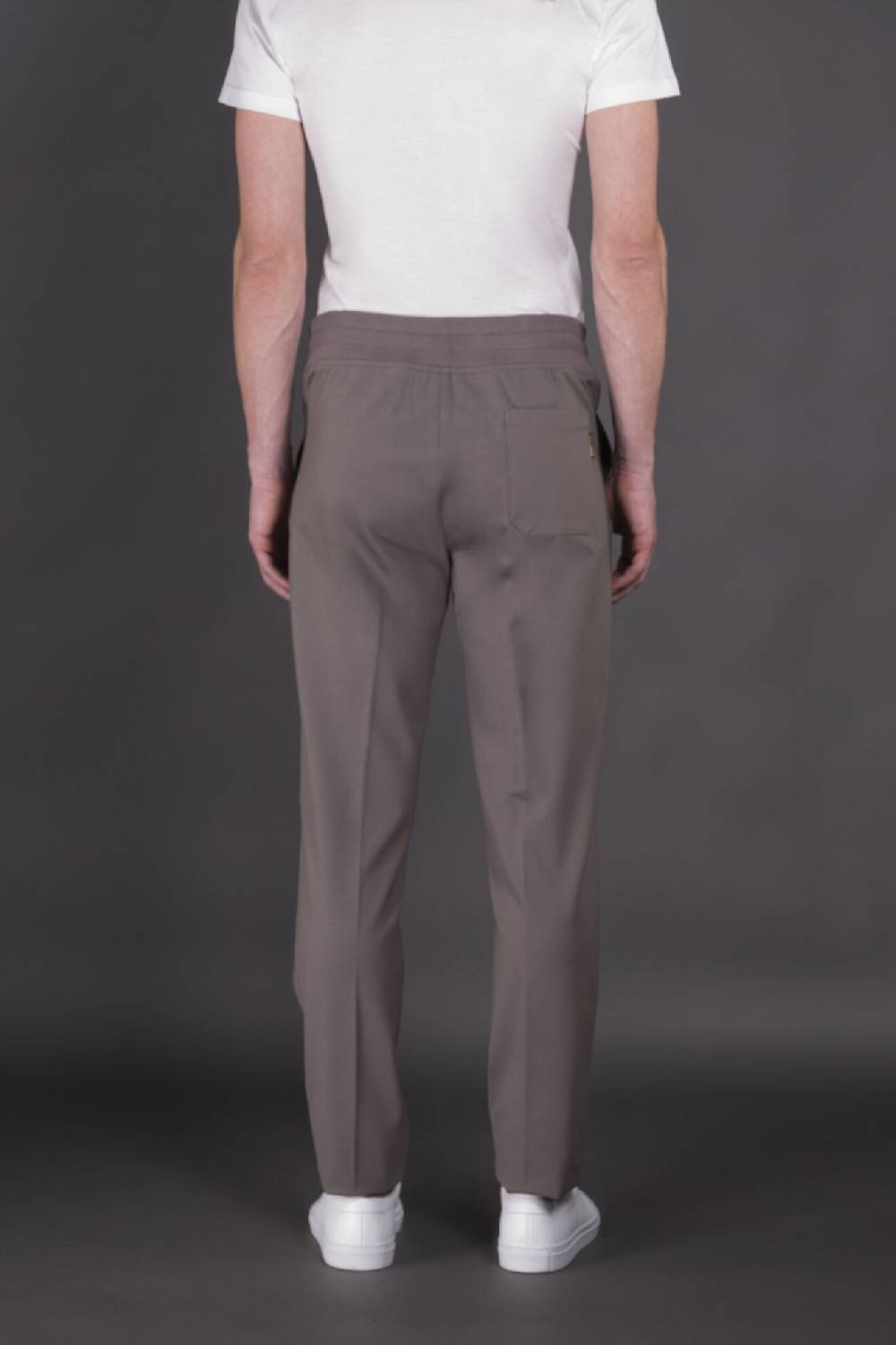 Moorer Pantaloni MATTHEW-J Offerta migliore