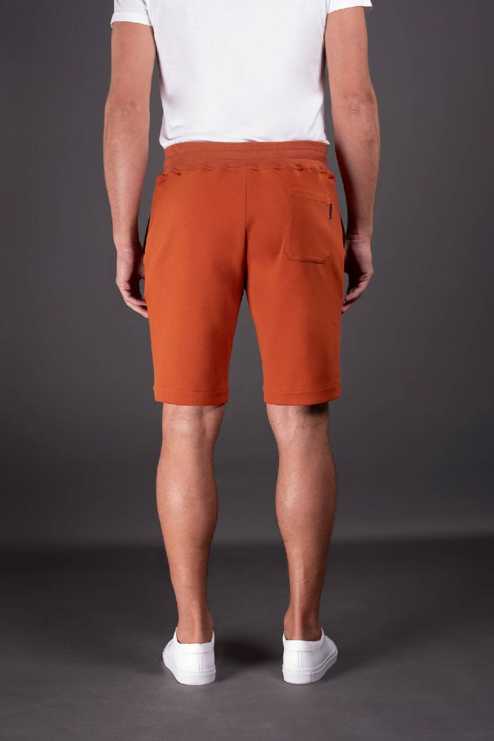 Moorer Pantaloni BRODERICK-IT Online Outlet