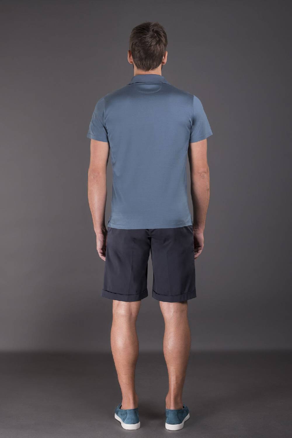 Moorer T-shirt e Polo RONALD-JCL Offerta temporanea