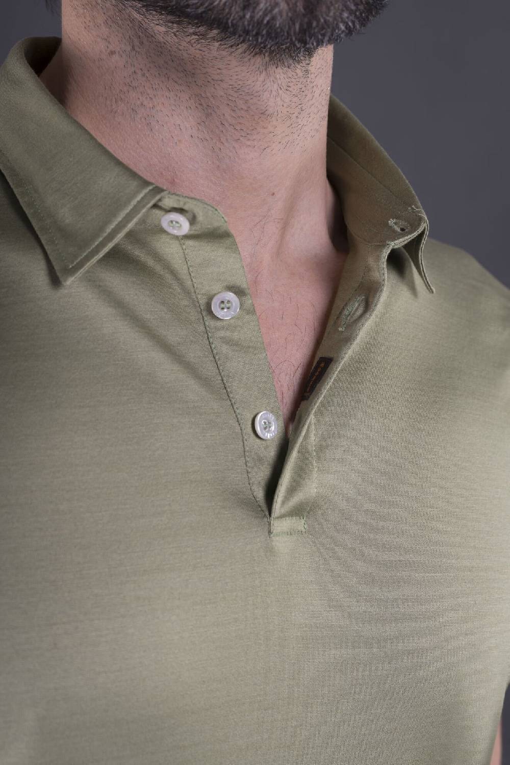Moorer T-shirt e Polo PACHINO-JCL Offerte esclusive