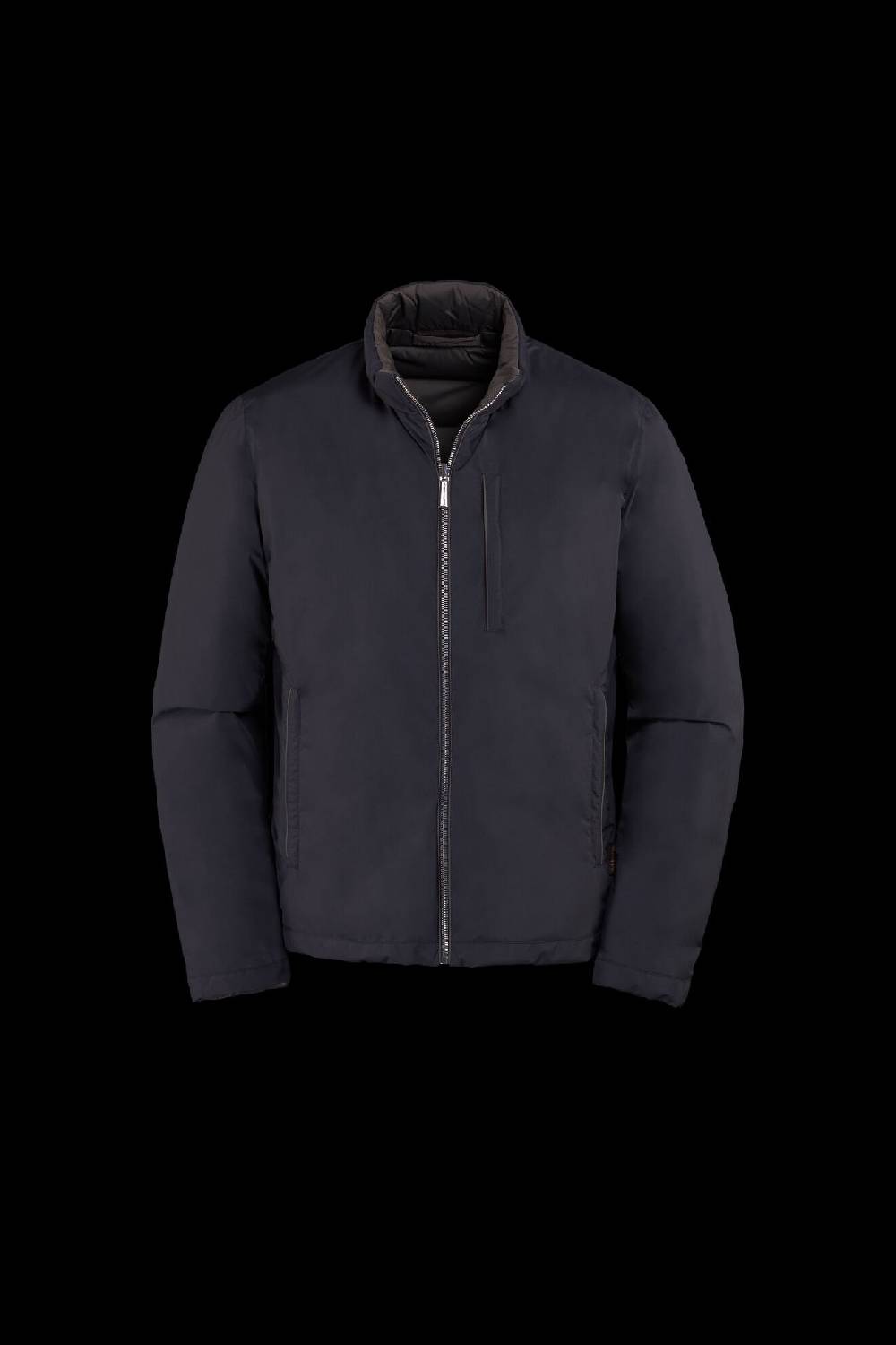 Moorer Bomber ARAMIS-STP Liquidazione