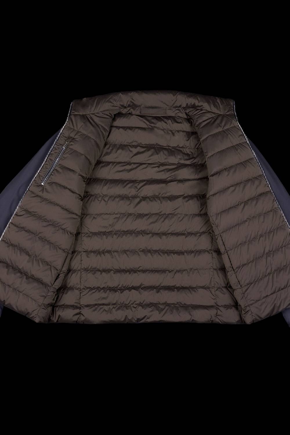 Moorer Bomber ARAMIS-STP Liquidazione