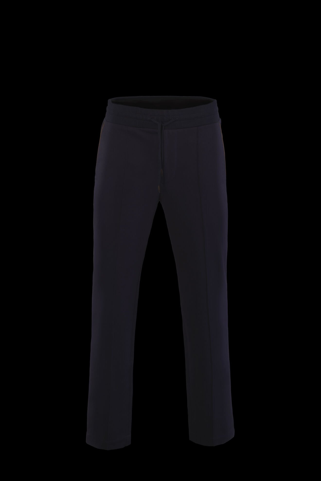 Moorer Pantaloni MATTHEW-J Comprane uno, ottenene uno gratis