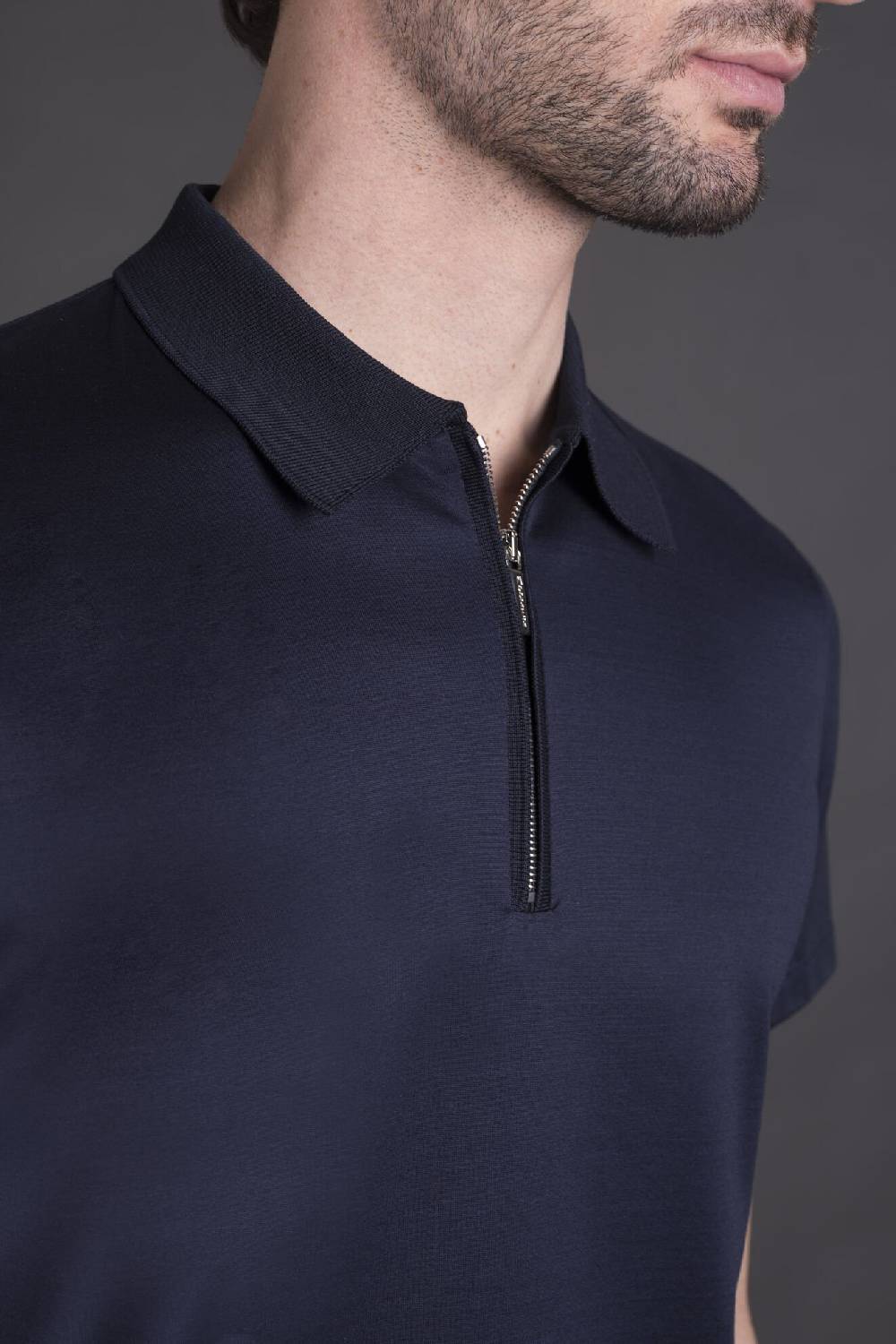 Moorer T-shirt e Polo JERICHO-JCL Enormi risparmi