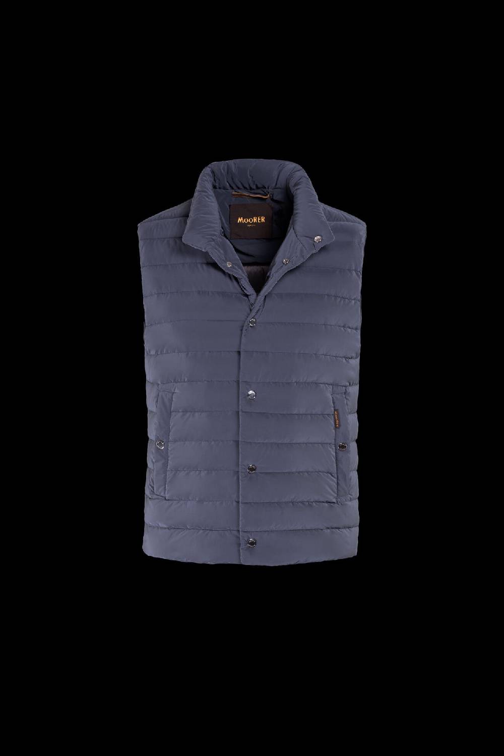 Moorer Gilet ASHTON-OS Prezzo basso