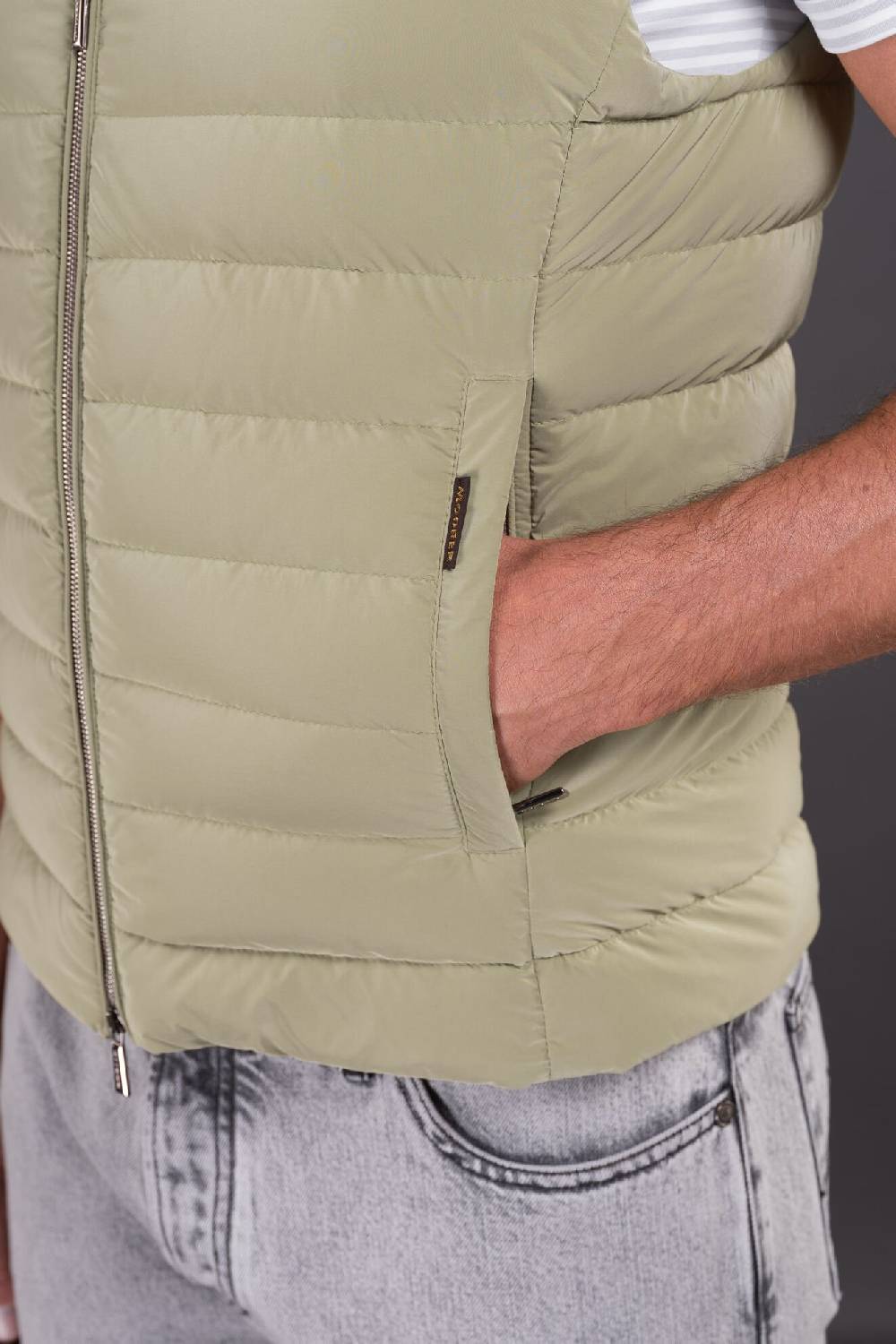 Moorer Giacche CALAF-OS Super Saving Price