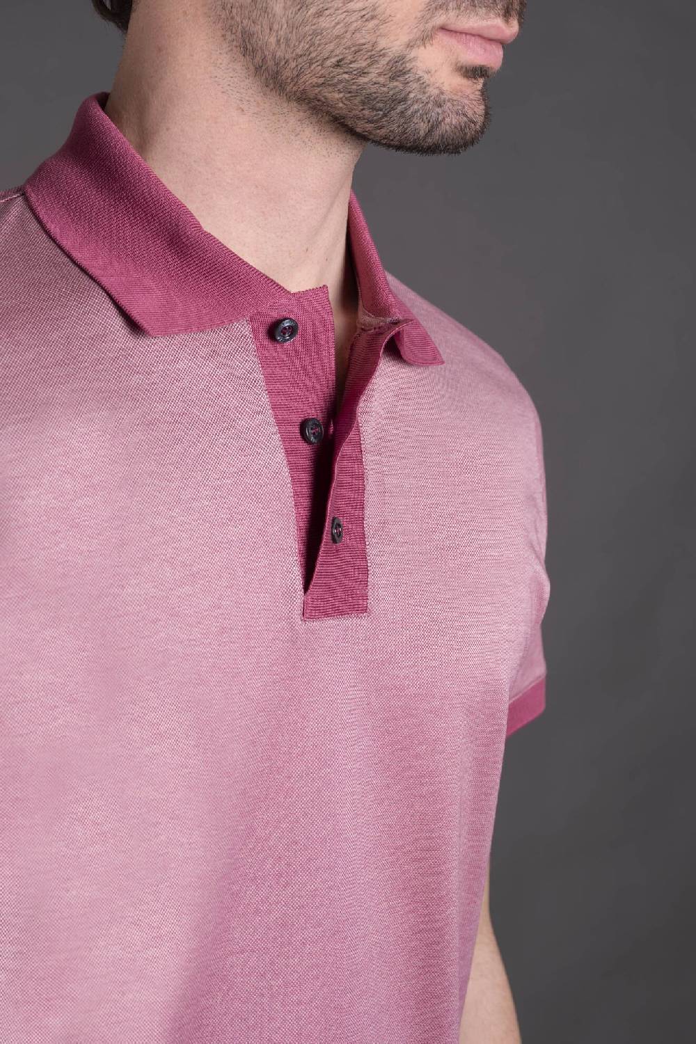 Moorer T-shirt e Polo SPIKE-PQX Offerta settimanale