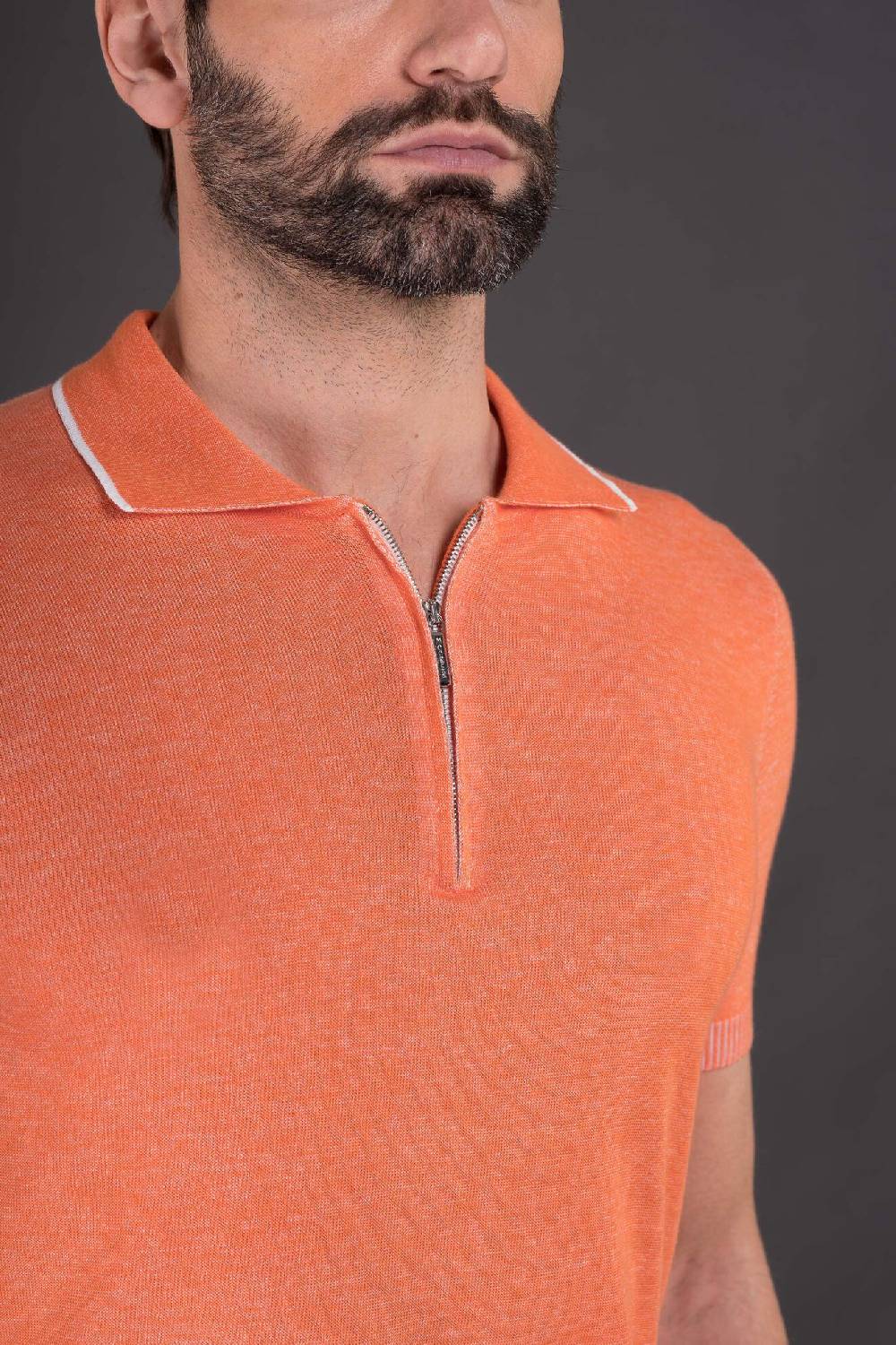 Moorer T-shirt e Polo COTY-VCR Ultimi tre giorni