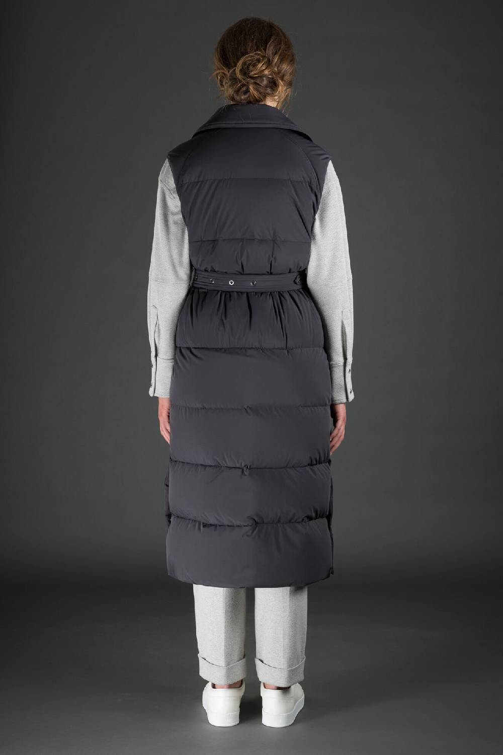 Moorer Giacche RHEA-KN Fino al 60% di sconto