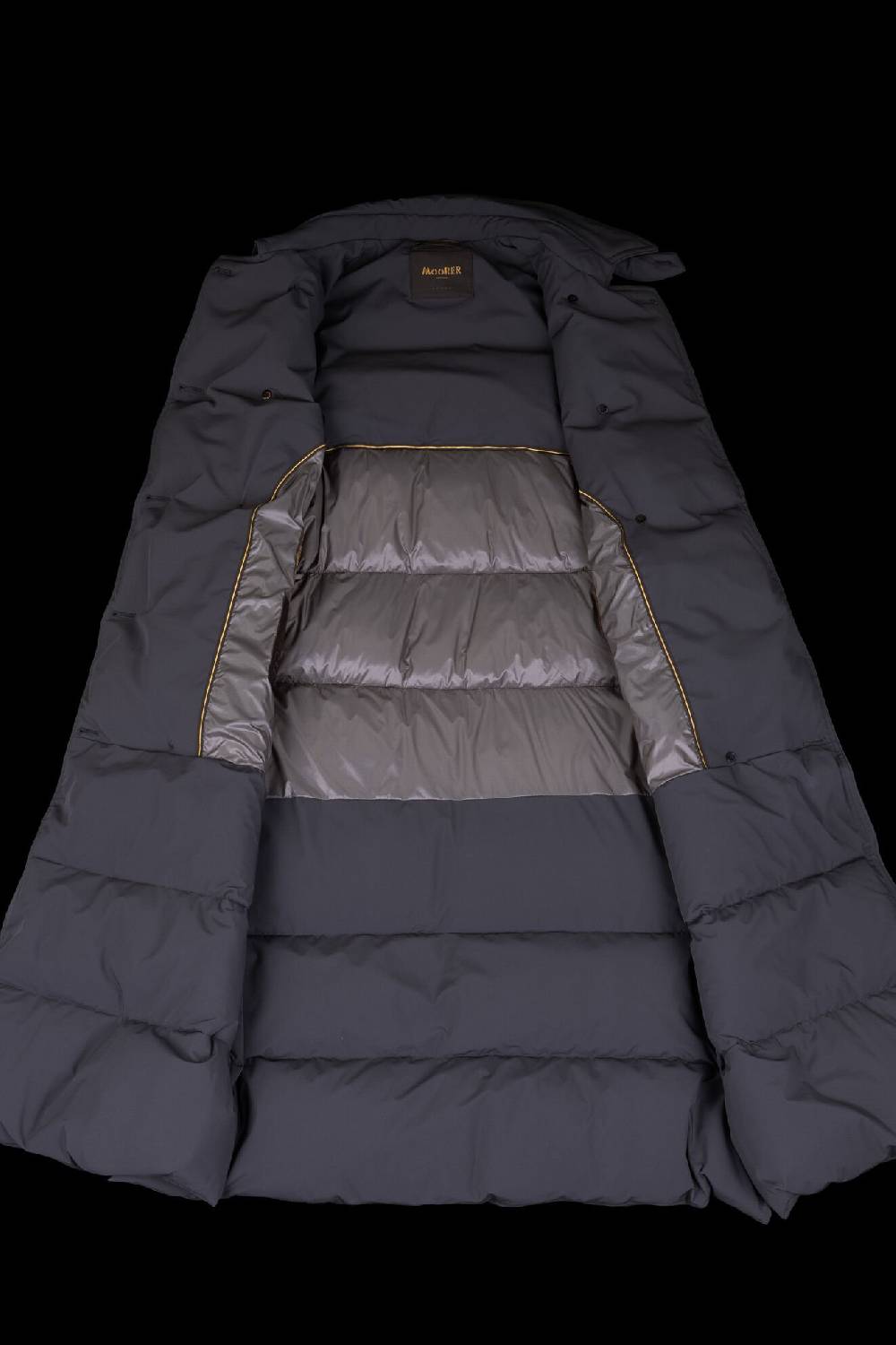 Moorer Giacche RHEA-KN Fino al 60% di sconto