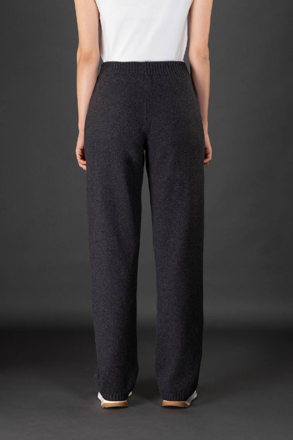 Moorer Pantaloni CALLIE-PKT Fino al 65% di sconto