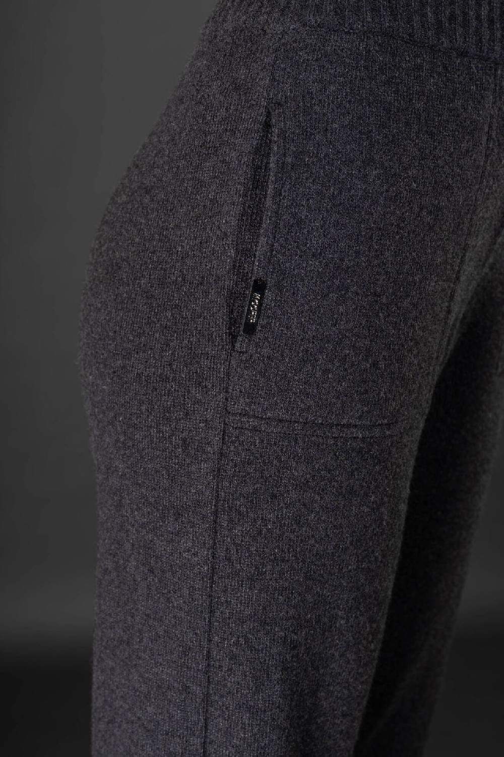 Moorer Pantaloni CALLIE-PKT Fino al 65% di sconto