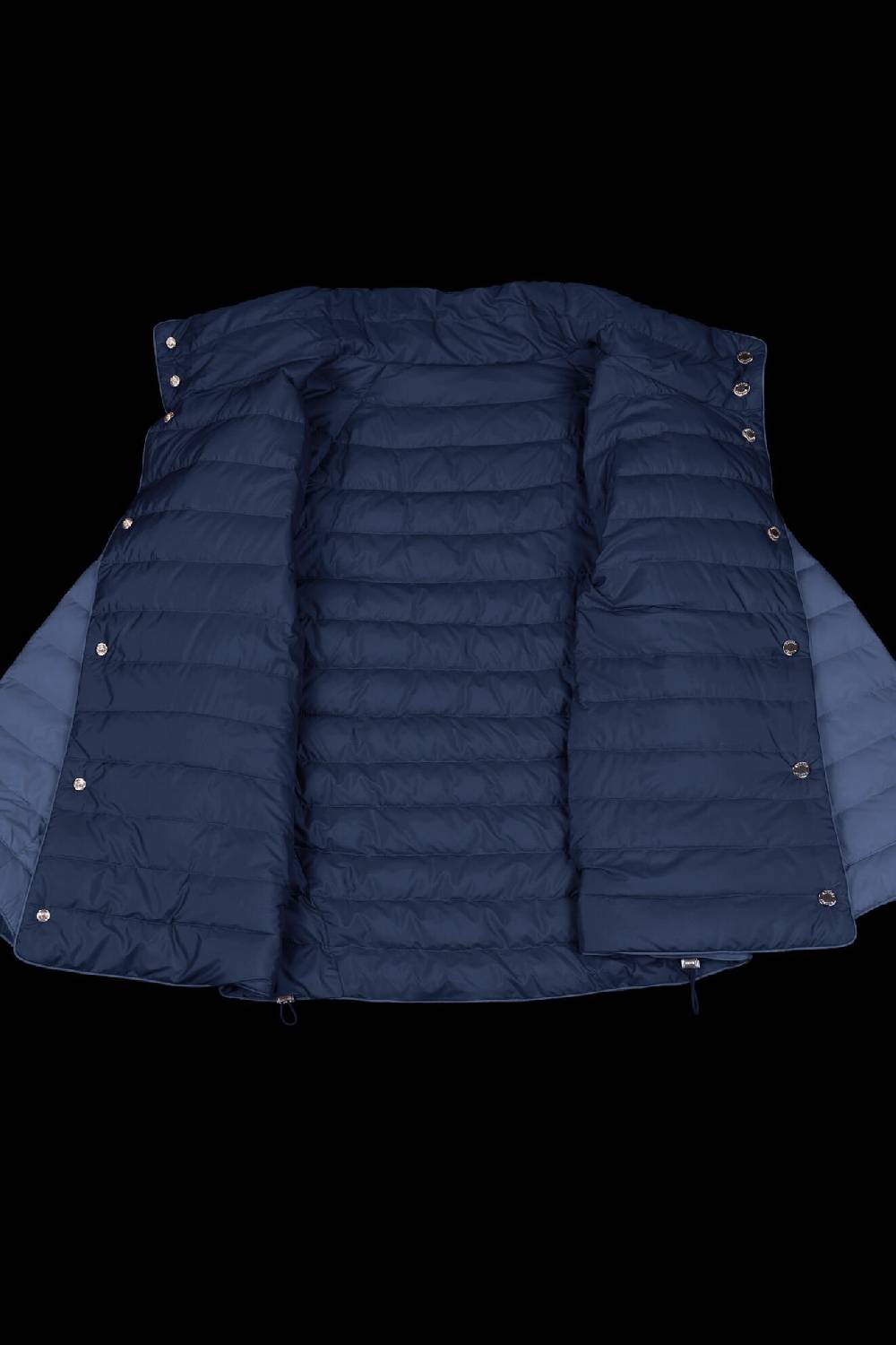Moorer Piumini CINDY-THC Super sconto