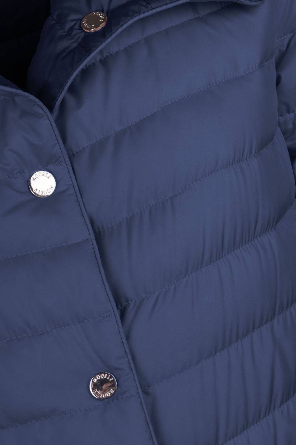 Moorer Piumini CINDY-THC Super sconto