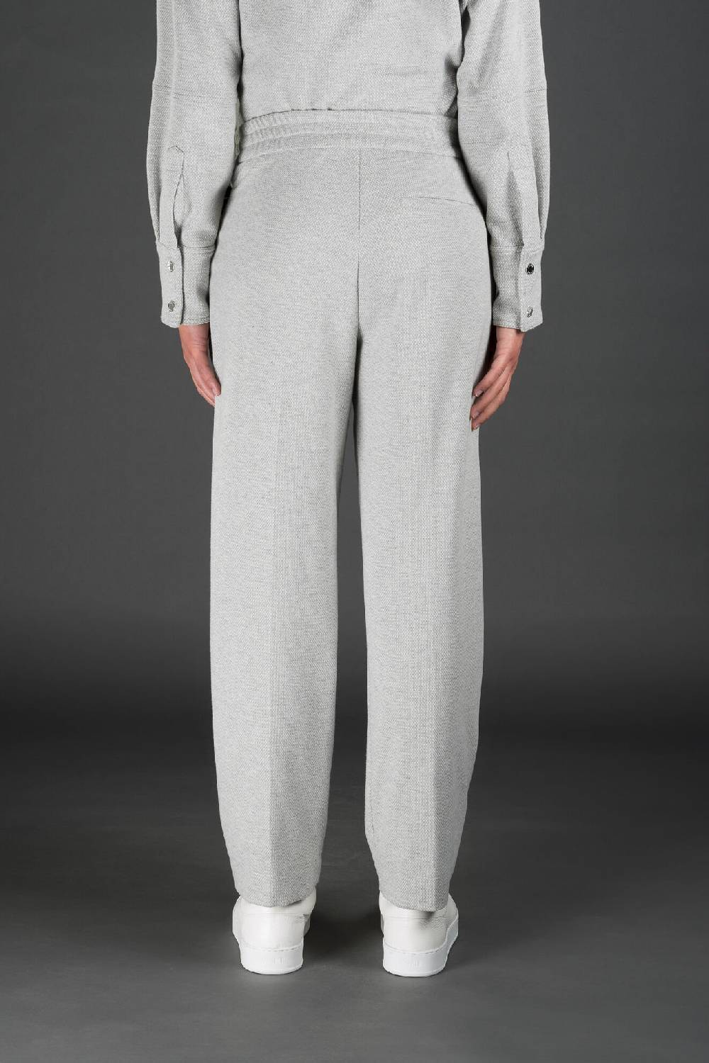 Moorer Pantaloni ANYA-CMS Enormi sconti