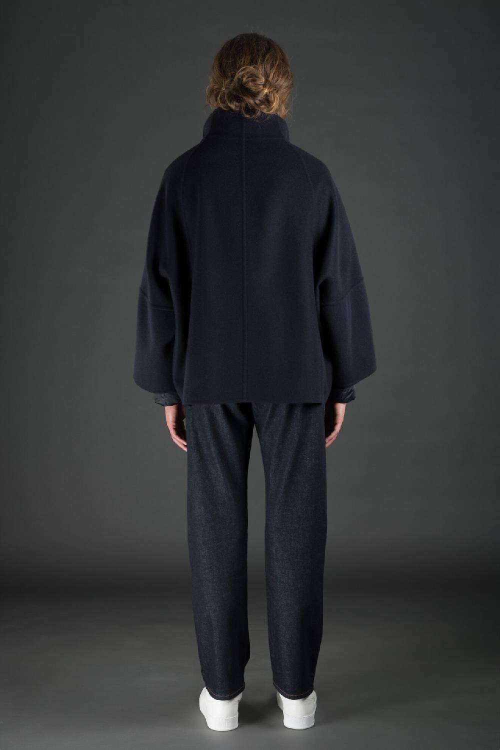 Moorer Giacche LENIE-CZI 50% di sconto con spedizione gratuita