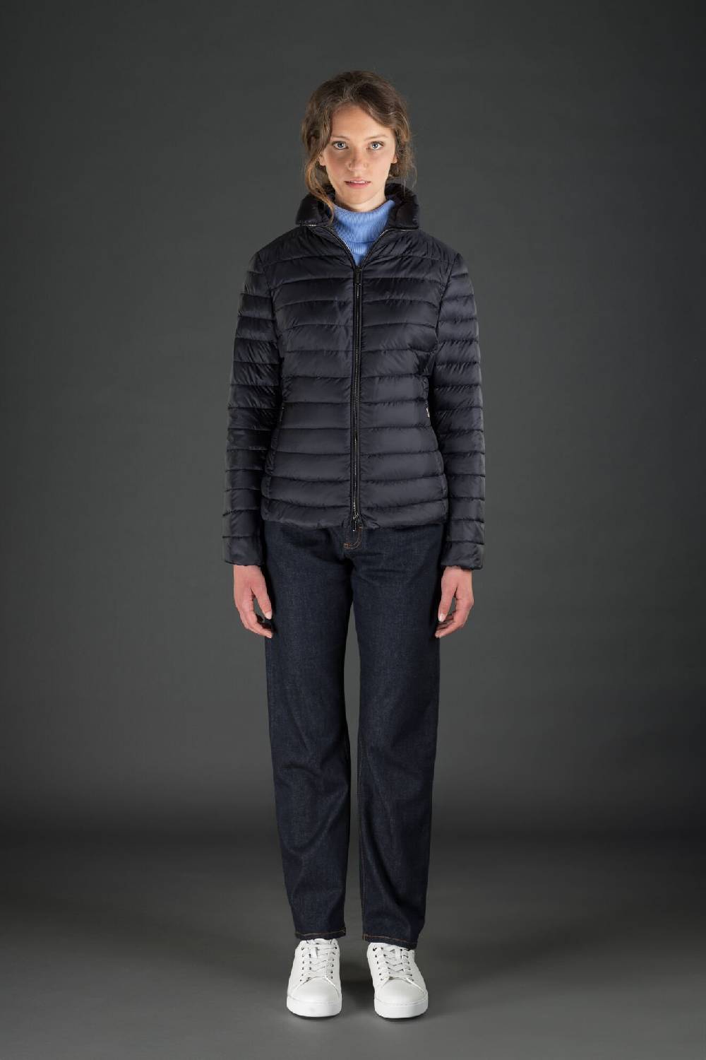 Moorer Giacche LENIE-CZI 50% di sconto con spedizione gratuita